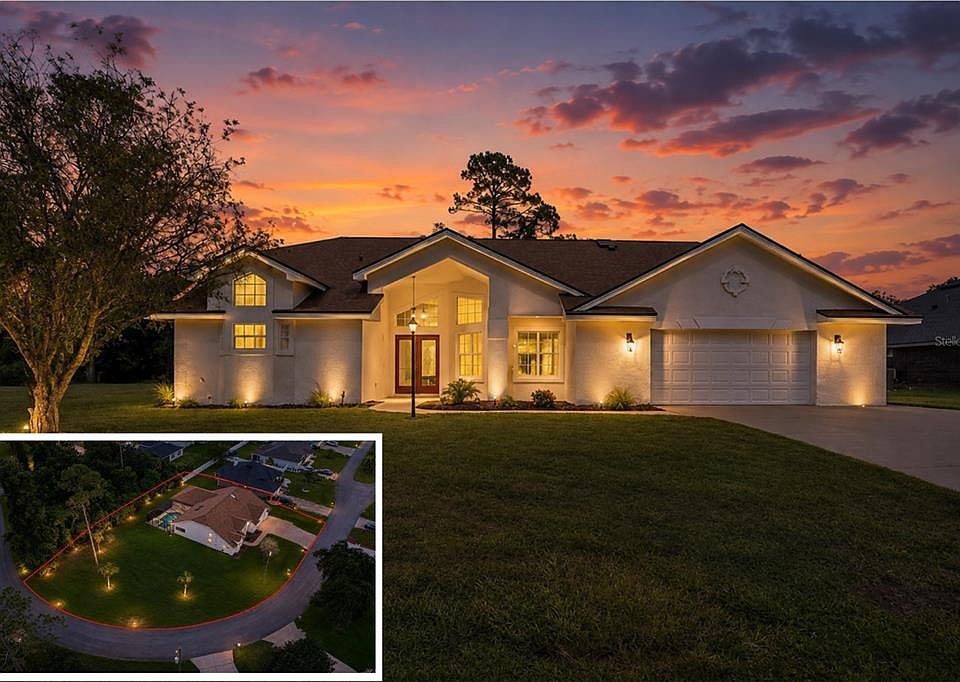 1st image of 107 LINDSAY DRIVE