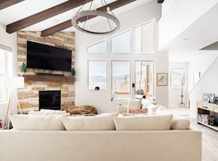 213 Fawn Court, Silverthorne, CO 80498