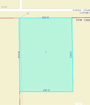2nd image of 22171 Cotton Creek Dr