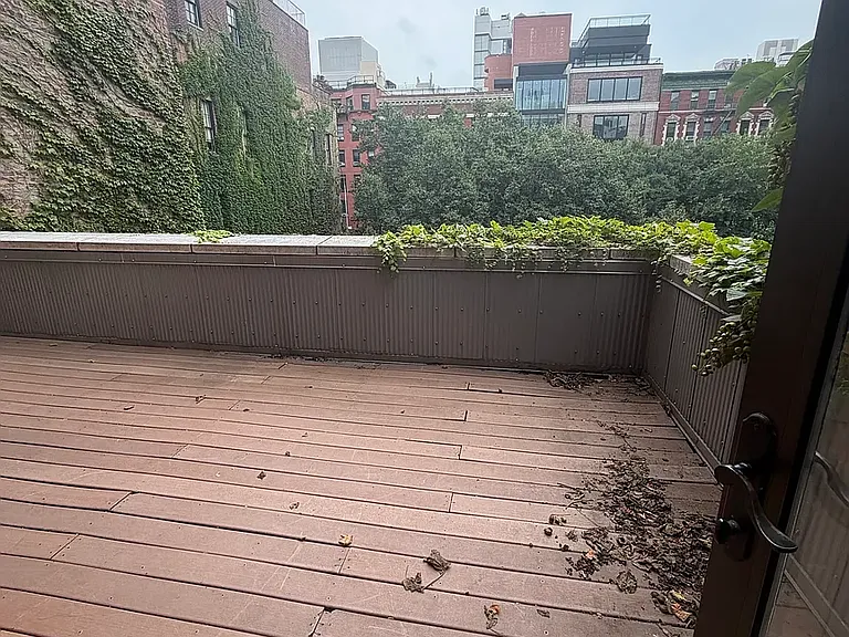 228 Mott St #3B — Photo 2