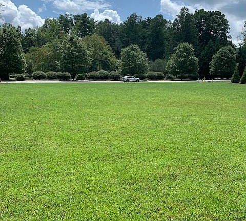 4th image of Lo 1 Shipman Pkwy