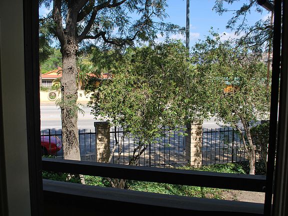 2nd image of 11300 Foothill Blvd Unit 51