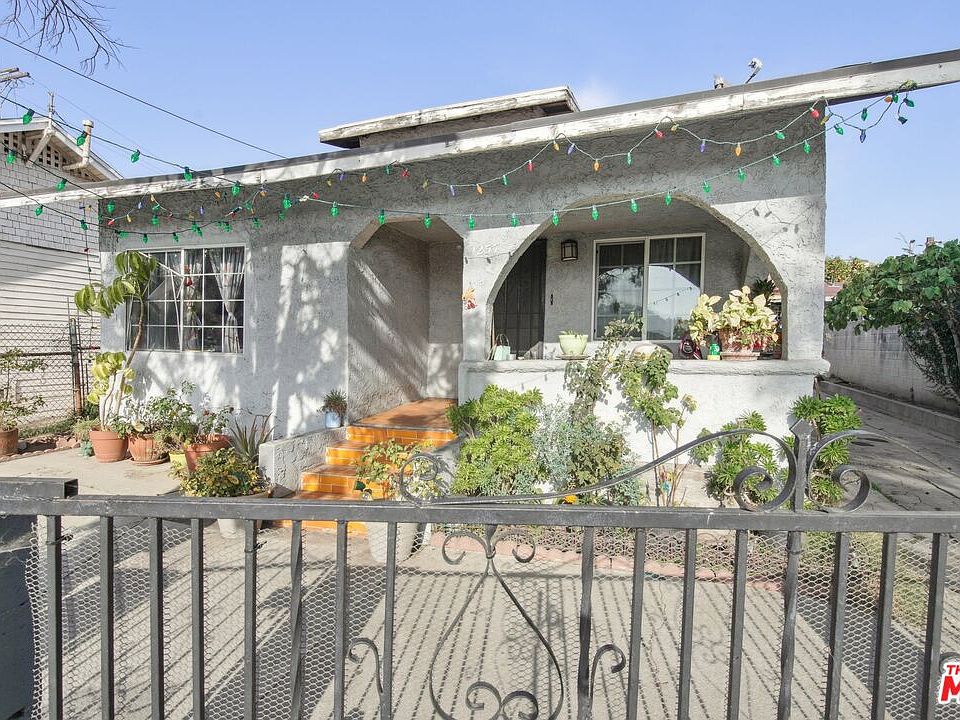 1st image of 1257 Cypress Ave