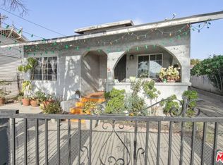 1257 Cypress Ave, Los Angeles, CA 90065