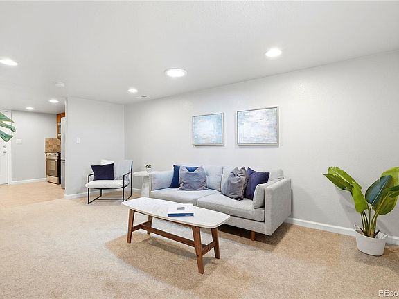 3rd image of 7540 Kearney Street