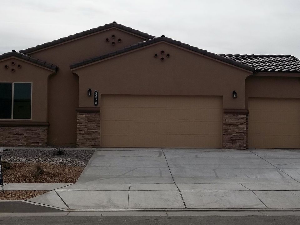 1st image of 8628 Bouvardia Ave NW