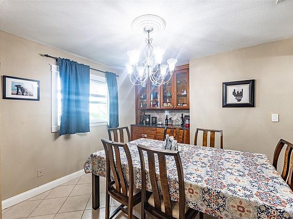 5th image of 3226 Mulberry Dr