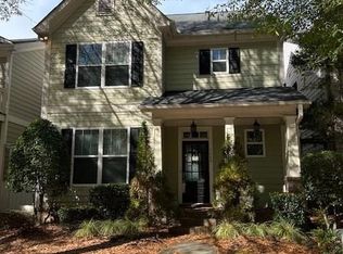 1668 Habershal Rd NW #28, Atlanta, GA 30318