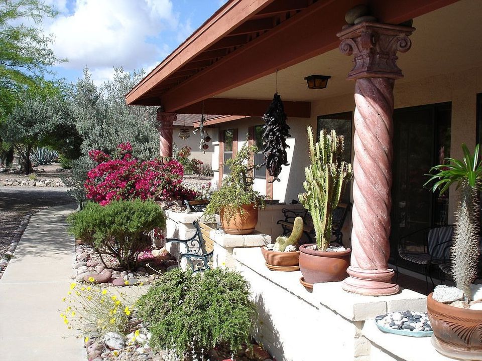 1st image of 3730 W Placita Graciosa