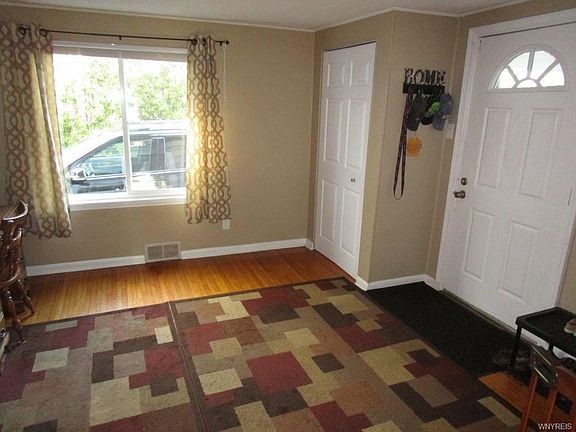 5th image of 340 Vistula Ave