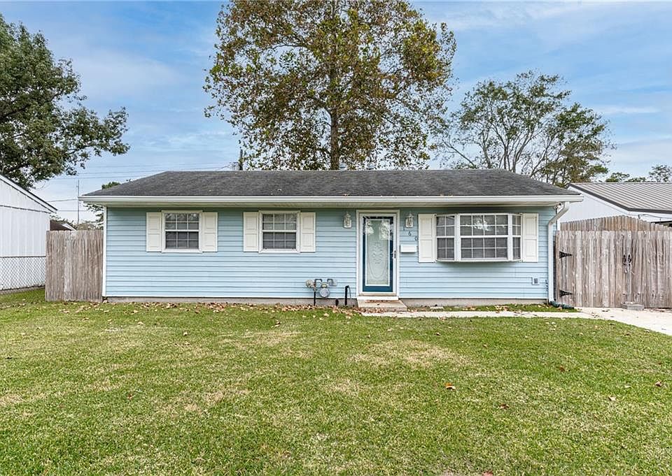 1st image of 160 Valentine Dr