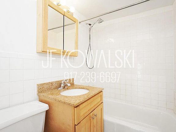 5th image of 156 Bleecker St #8HE
