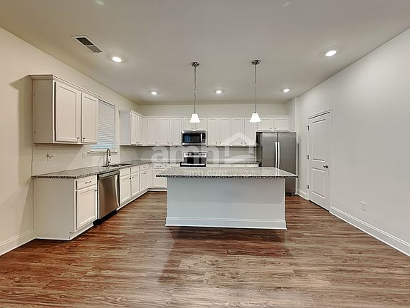 4th image of 1190 Ashlyn Ct