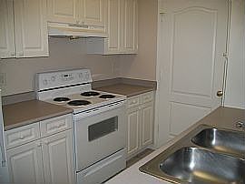 2nd image of 12411 W 119th Ter APT 626