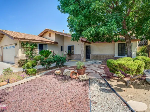 7000 Copper Creek Way, Bakersfield, CA 93308