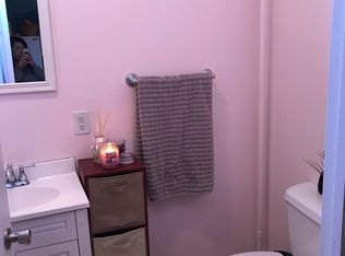 807 Main St, Dickson City, PA 18519