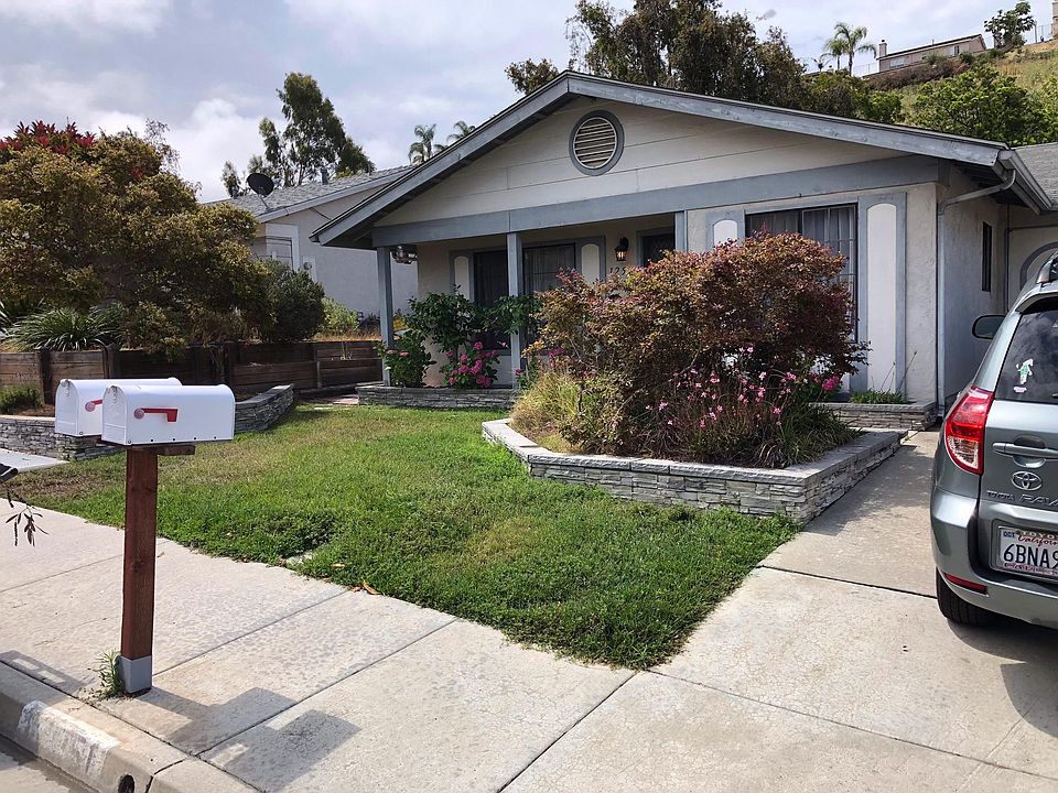 2nd image of 1251 Sagewood Dr
