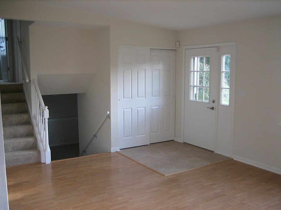 116 Brookwood Ct, Vernon Hills, IL 60061 Zillow