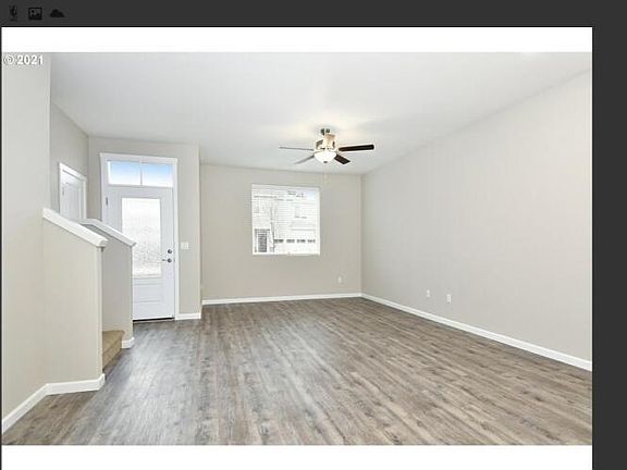 5th image of 7023 North Est #107
