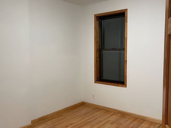 4th image of 625 2nd Ave #4