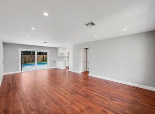 338 Wellesley Dr, Lake Worth, FL 33460