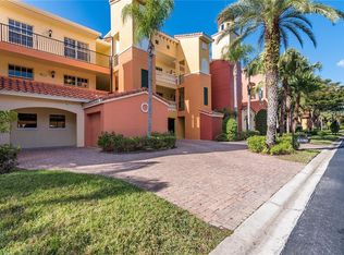 8590 Via Lungomare Cir UNIT 203, Estero, FL 33928