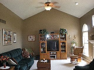2nd image of 23639 Stacey Dr