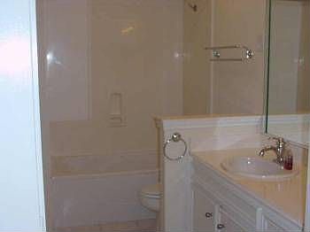 2nd image of 3502 Burlington St APT 17