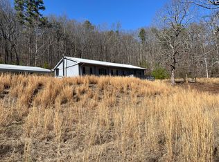 5919 Dry Valley Ln, Mc Donald, TN 37353