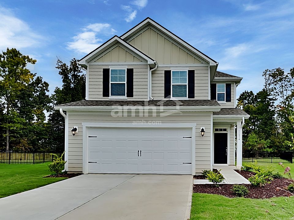 1st image of 11114 Hazel Gardens Dr