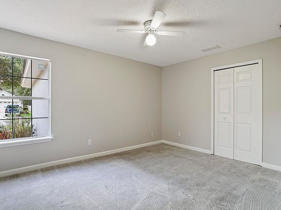5th image of 3812 Pebble Brooke Cir