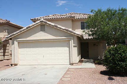 1st image of 11818 W Shaw Butte Drive #EL