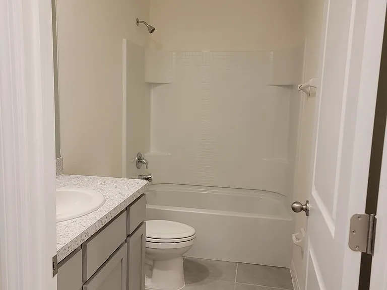2892 Evergreen Elm Pass — Photo 14