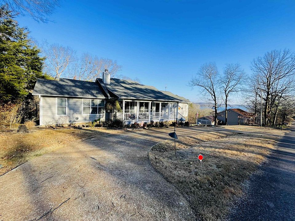1st image of 1485 Holiday Hills Ln