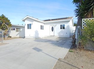 13692 Lanning St, Garden Grove, CA 92843