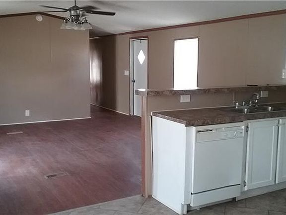 2nd image of 161 Cowboy Ln Lot 37