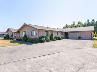 507 Forest Cir #C, Lynden, WA 98264