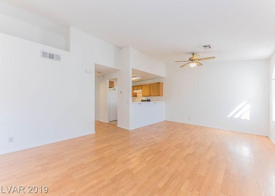 1st image of 1800 Edmond St Unit 216