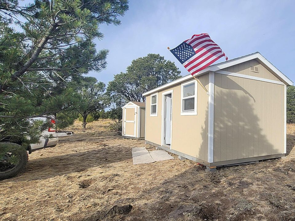 1st image of 2315 Cosmos Way
