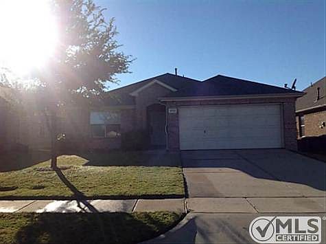 1st image of 2721 Enchanted Eve Dr