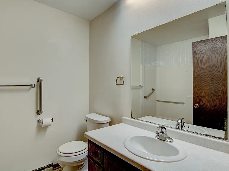 3629 Lana Ln — Photo 10