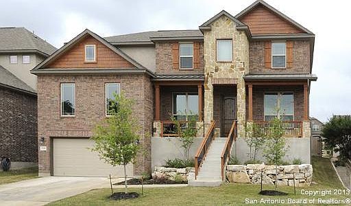 1st image of 25618 Wentink Ave