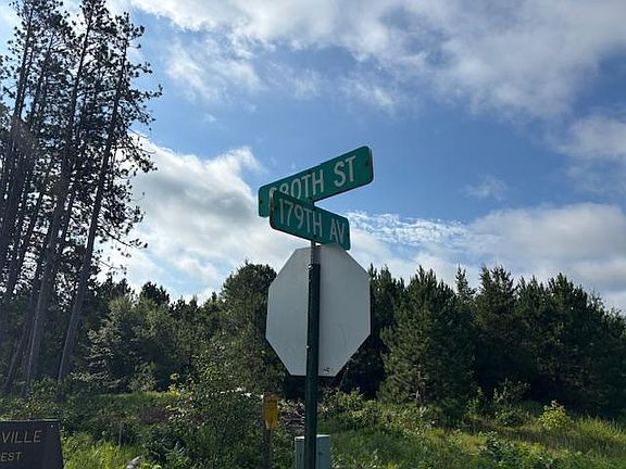 5th image of 380 Street
