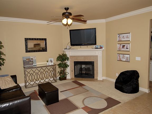 4th image of 1856 N Candleshoe Dr