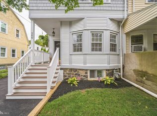 260 Willow Ave, Wayne, PA 19087