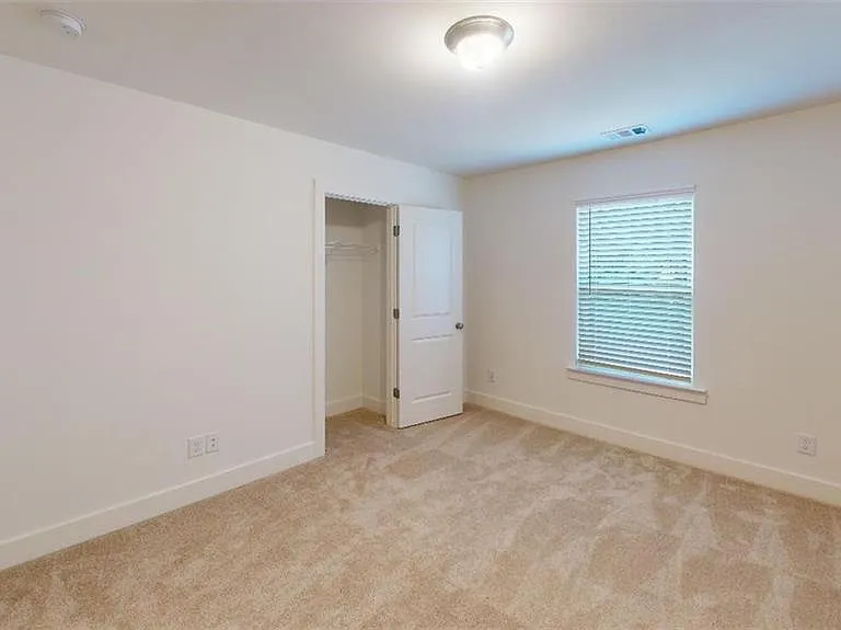 6328 Scudders Dr — Photo 29