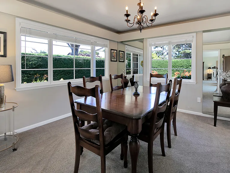 26224 Hilltop Pl — Photo 18