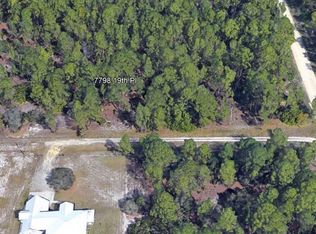 7798 19th Pl, Labelle, FL 33935