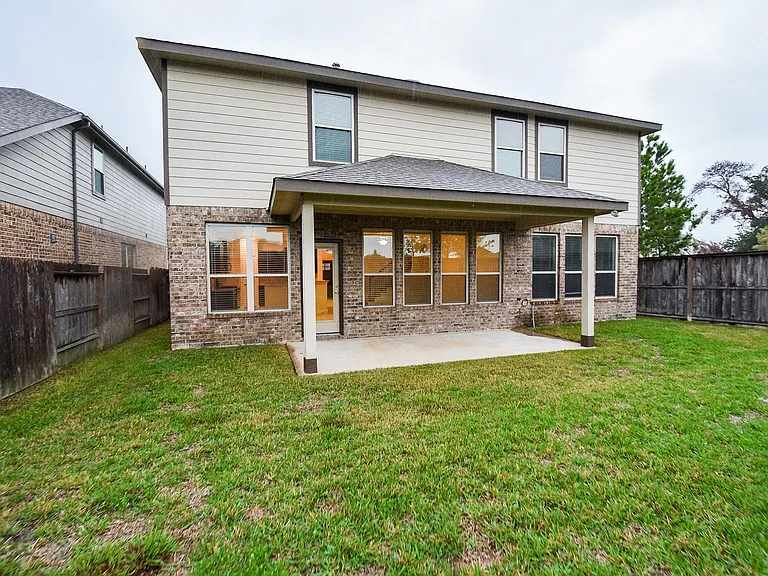 18618 Weeping Spring Dr — Photo 32