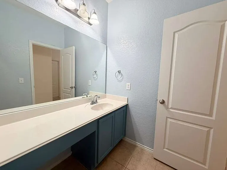 1130 Wigeon Way — Photo 21